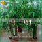 Factory Direct Wholesale Artificial Bamboo Pole