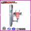 abdominal equipment