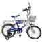 12 inch 16 inch cheap kids bike color children bicycles