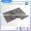 Silicone laptop thermal cooling pad