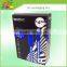 home decoration pharmaceutical 3d picture moving electronic box