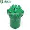 T38 Tungsten Carbide Threaded Button Bit /Retrac Button Bit for granite