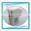wholesale 5V2.1A home chargers for mobile phones