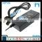 Low price for speaker ac/dc 15V 5a desktop type power adaptor 75w