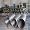 CK20 seamless steel pipe made in china