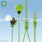 earphones bulk/dmc hotfix rhinestone/import items