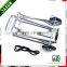 2015 Shopping Trolley for Travel JX-65ZD
