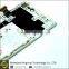for lenovo s90 lcd complete