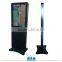 32 Inch Interactive Magic Mirror Digital Signage With touch screen                        
                                                Quality Choice