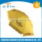 Factory sale various widely used umbrella manufacturer