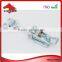 TS-270-ST food equipment electronics enclosures metal stamping toggle latch