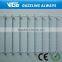 DC12V 2.8w led arduino led pixel curtain light