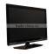 22''24''26'' Inch High Quality LED tv