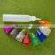 10ml 15ml 30ml plastic unicorn bottle GCC certificates                        
                                                                                Supplier's Choice