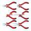 Miniature Plier