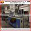 PVC Interior marble decoration board/plates machine
