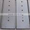 hot sales Tantalum plate, bar,tube, wire, boat, crucible