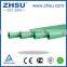 shanghai r200p material zhsu ppr pipe for cold water