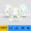 Usb desk fan with battery mini fan for laptop colling