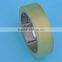 hot sale elevator parts friction drive wheel