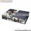 Vinyl covers for Xbox One controller console decal skins stickers