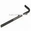 foundation anchor bolts hot dip galvanized