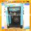 22kw 30hp Screw Type and Oil-less Lubrication Style screw air compressor