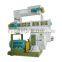 Wood Pellet Press Machine/wood Pellet Mill