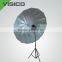 Photo studio umbrella Professional Photo Umbrella Studio 8 Ribs Translucent photography Soft Umbrella