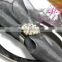 dubai wedding napkin ring