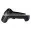 Hot sale:NT-2012 Wired 1D handheld Laser barcode scanner with USB interface for supermarket