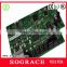 High-quality OEM electronic pcb/ FR4 pcb assembly for in China