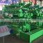 factory price coke mine gas generator with ce&iso certificate