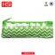 HSI fashion pencil pouch for high school students                        
                                                Quality Choice