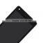 Original Genuine LCD Display For Huawei G6 , For Huawei G6 Screen Replacement