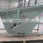 almond processing line almond processing machines
