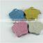 Promotional beauty Bestselling Shape Customized Pumice Stone Wholesale