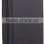 Universal Travel Case for Small Electronics and Accessories -Black