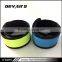 Wholesale LED flashing led light up armband with led light
