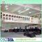 fan rubber cooling machine