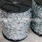 Good selling galvanized DIN764 industrial chains, link chains
