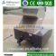 Recycling equipment plastic crushing and cleaning machine for sale