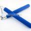 Kung Fu Kids Foam Padded Training Practice Fitness Nunchucks Nunchaku