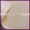 Fire Proof Light Filtering Roller Fabric