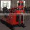 SK XY-42A Water Well Rotary Drilling Rig for Sale