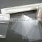 2015 Newest!!PET protective film for product surface