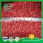 Cheap Price Various FD Fruit Freeze Dried Strawberry For Sale                        
                                                Quality Choice