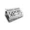 High Quality printing newspaper, 2016 newspaper printing