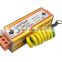 Low voltage power supply lightning protector LKD3200(12v)