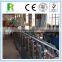 High Quality Moistureproof Galvanized Steel Suspended Ceiling T Grid